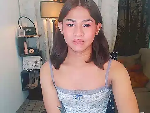 asianlatina69 online show from 09/18/25, 11:23