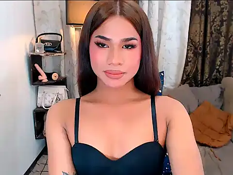 asianlatina69 online show from 09/30/25, 10:42