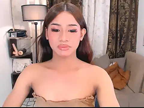 asianlatina69 online show from 10/11/25, 09:57