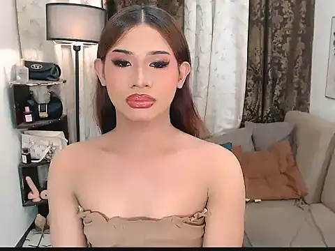 asianlatina69 online show from 10/30/25, 10:27