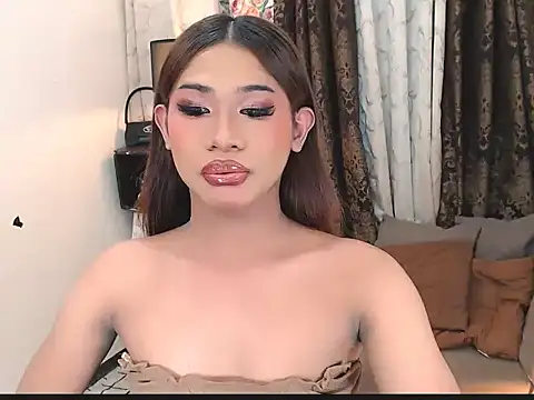 asianlatina69 online show from 11/06/25, 09:37