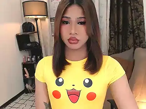 asianlatina69 online show from 11/25/25, 10:04