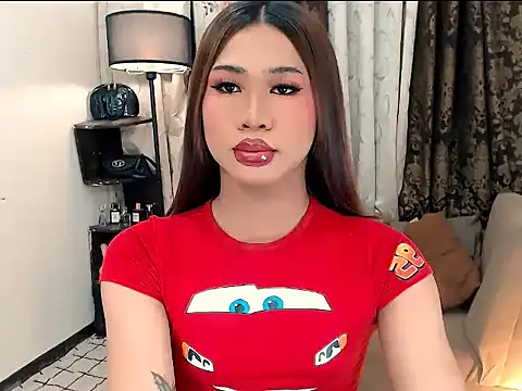 asianlatina69 online show from 11/27/25, 10:06