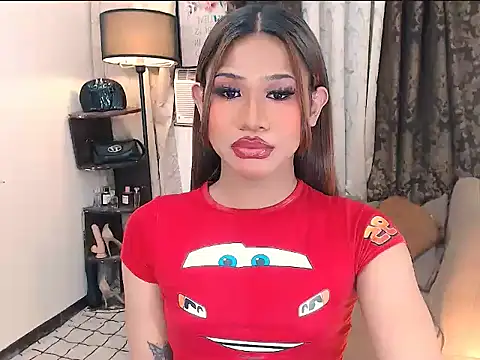 asianlatina69 online show from 12/02/25, 10:42