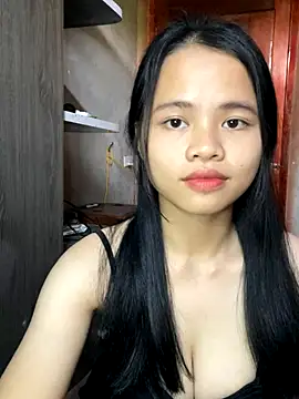 Hana-44 online show from 12/19/25, 05:14