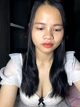 Hana-44 online show from 12/19/25, 07:10