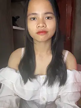 Hana-44 online show from 12/22/25, 12:40