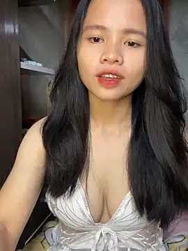 Hana-44 online show from 12/23/25, 01:36