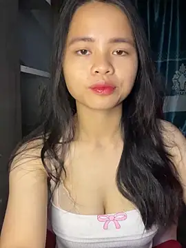 Hana-44 online show from 01/08/26, 01:08