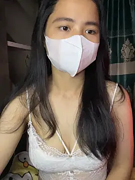 Hana-44 online show from 01/16/26, 02:04