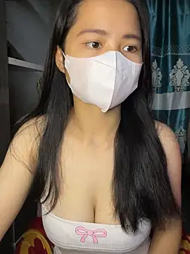 Hana-44 online show from 01/18/26, 01:31