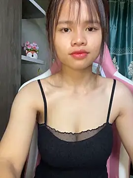 Hana-44 online show from 03/01/26, 02:02