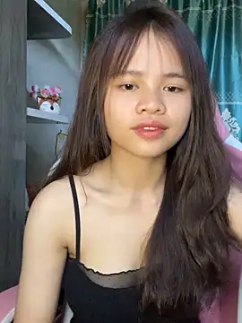 Hana-44 online show from 03/02/26, 07:26