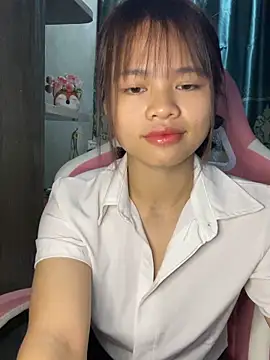 Hana-44 online show from 03/06/26, 01:24