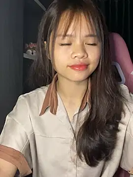 Hana-44 online show from 03/09/26, 04:55