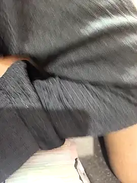 Priyankacam online show from 02/28/26, 06:03