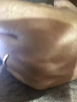 Priyankacam online show from 03/09/26, 05:28