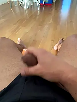 -Styleto online show from 09/09/25, 07:41