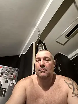 kot766 online show from 01/10/26, 04:20