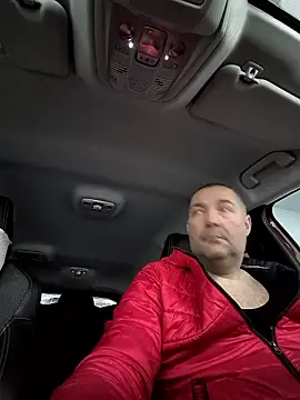 kot766 online show from 01/11/26, 07:35