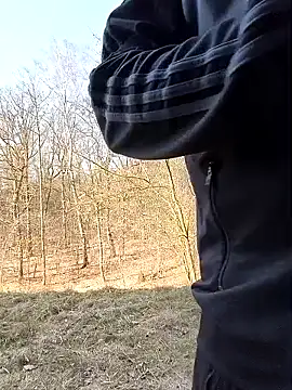 kot766 online show from 03/08/26, 12:20