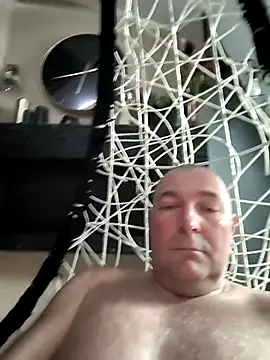 kot766 online show from 03/11/26, 03:18