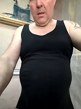 kot766 online show from 04/02/26, 01:42