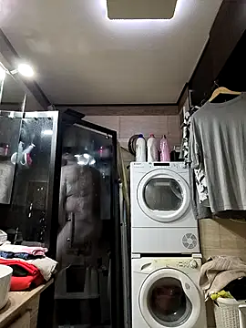 kot766 online show from 04/08/26, 02:50