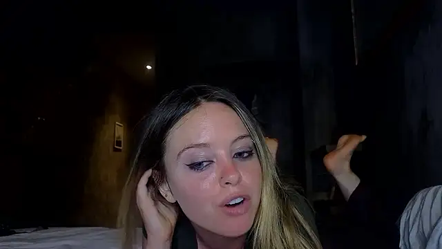 TheQueenCobra online show from 01/09/26, 11:24