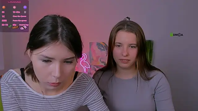 lily morty online show from 09/30/25, 07:41