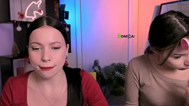 lily morty online show from 01/10/26, 07:26