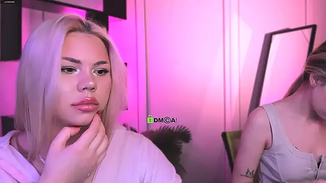 lily morty online show from 02/06/26, 07:39