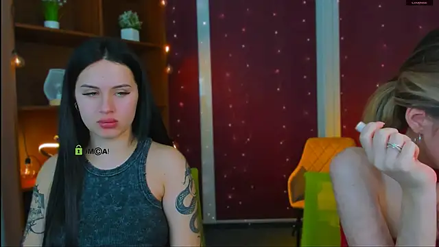 lily morty online show from 04/10/26, 06:45