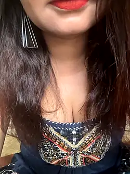 Snapshot of Bhabi_Ki_Antarvasna chatting on 09/21/25, 07:21 Bhabi Ki Antarvasna online show from 09/21/25, 07:21