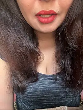 Snapshot of Bhabi_Ki_Antarvasna chatting on 10/05/25, 04:44 Bhabi Ki Antarvasna online show from 10/05/25, 04:44