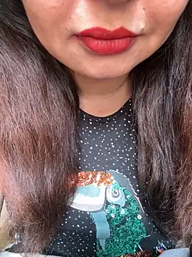 Snapshot of Bhabi_Ki_Antarvasna chatting on 11/08/25, 05:40 Bhabi Ki Antarvasna online show from 11/08/25, 05:40