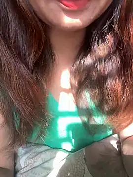 Snapshot of Bhabi_Ki_Antarvasna chatting on 11/24/25, 07:30 Bhabi Ki Antarvasna online show from 11/24/25, 07:30