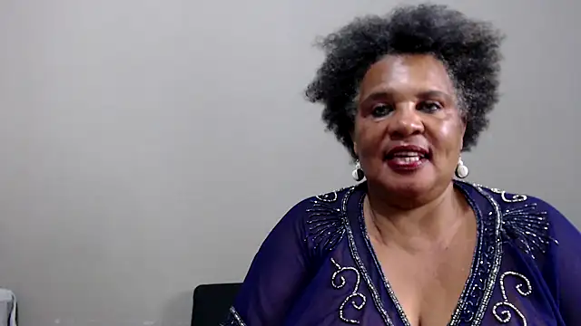 GrandBustyMelon online show from 02/09/26, 04:27