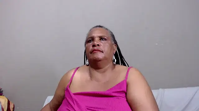 GrandBustyMelon online show from 04/14/26, 04:29