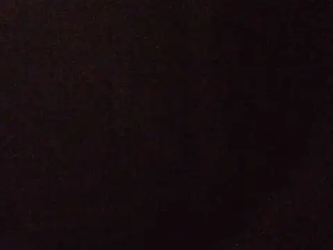 coupleamateurfun23 online show from 10/21/25, 09:48