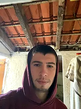 coupleamateurfun23 online show from 11/04/25, 11:20