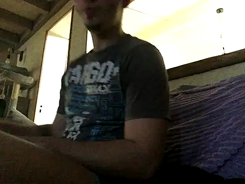 coupleamateurfun23 online show from 11/05/25, 10:04