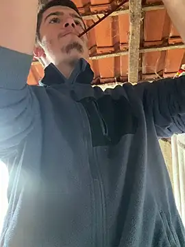 coupleamateurfun23 online show from 11/12/25, 10:48