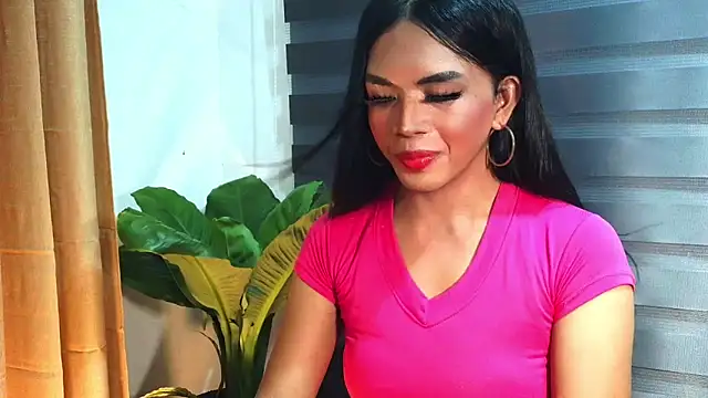  karie online show from 11/17/25, 02:34