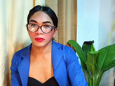  karie online show from 01/19/26, 07:12