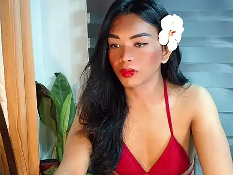  karie online show from 02/27/26, 04:56