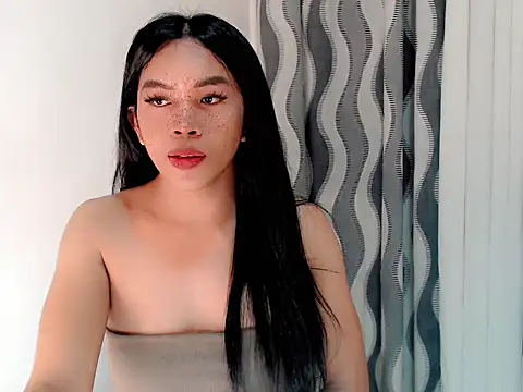  karie online show from 03/10/26, 12:54