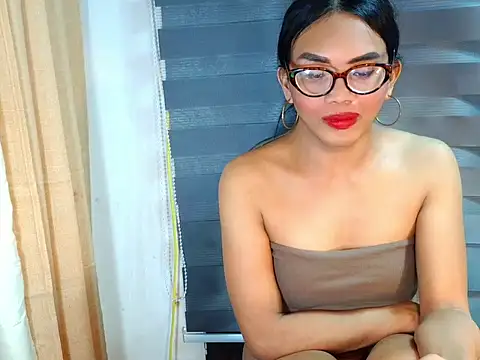  karie online show from 03/19/26, 04:11