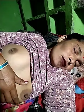 Hot Kajal5 online show from 09/10/25, 05:13