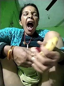 Hot Kajal5 online show from 01/12/26, 12:38